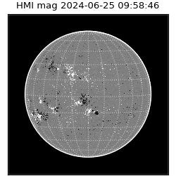 shmi - 2024-06-25T09:58:46.300000