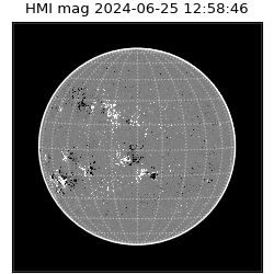 shmi - 2024-06-25T12:58:46.200000