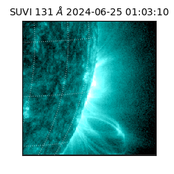 suvi - 2024-06-25T01:03:10.905000