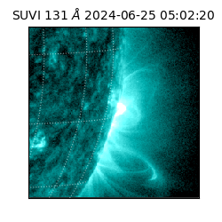 suvi - 2024-06-25T05:02:20.391000