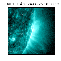 suvi - 2024-06-25T10:03:12.461000