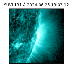 suvi - 2024-06-25T13:03:12.981000