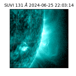 suvi - 2024-06-25T22:03:14.539000