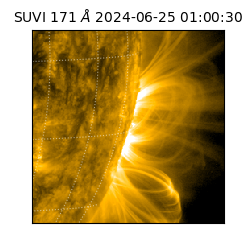 suvi - 2024-06-25T01:00:30.905000