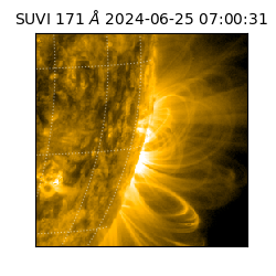 suvi - 2024-06-25T07:00:31.941000