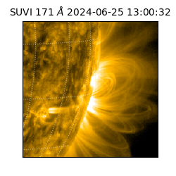 suvi - 2024-06-25T13:00:32.981000