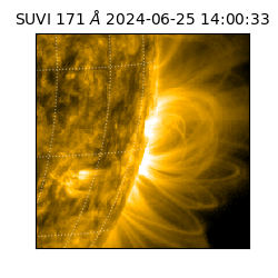 suvi - 2024-06-25T14:00:33.153000