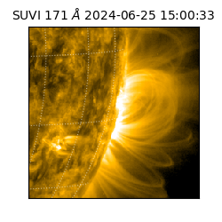 suvi - 2024-06-25T15:00:33.329000