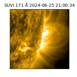 suvi - 2024-06-25T21:00:34.367000