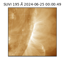 suvi - 2024-06-25T00:00:49.682000