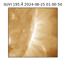 suvi - 2024-06-25T01:00:50.905000