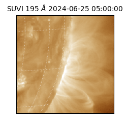 suvi - 2024-06-25T05:00:00.393000