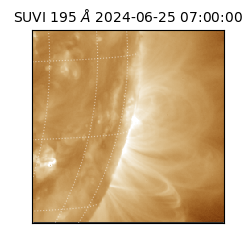 suvi - 2024-06-25T07:00:00.687000