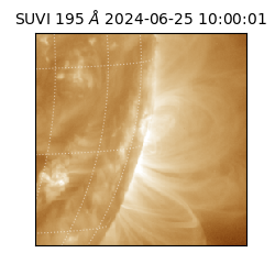 suvi - 2024-06-25T10:00:01.125000