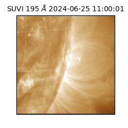 suvi - 2024-06-25T11:00:01.271000