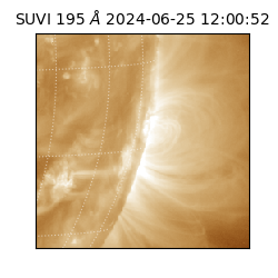 suvi - 2024-06-25T12:00:52.811000