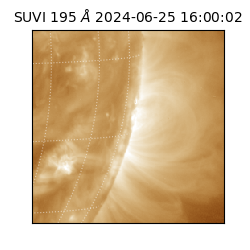 suvi - 2024-06-25T16:00:02.003000