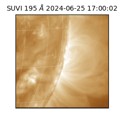 suvi - 2024-06-25T17:00:02.155000