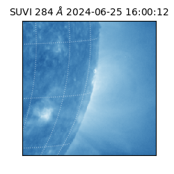 suvi - 2024-06-25T16:00:12.012000