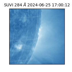 suvi - 2024-06-25T17:00:12.156000