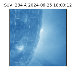suvi - 2024-06-25T18:00:12.302000