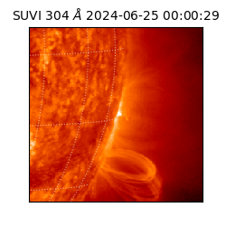 suvi - 2024-06-25T00:00:29.682000