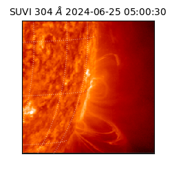 suvi - 2024-06-25T05:00:30.410000