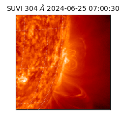 suvi - 2024-06-25T07:00:30.704000