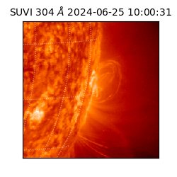 suvi - 2024-06-25T10:00:31.142000