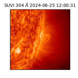 suvi - 2024-06-25T12:00:31.434000