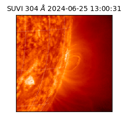 suvi - 2024-06-25T13:00:31.584000