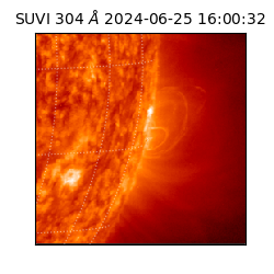 suvi - 2024-06-25T16:00:32.020000