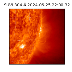 suvi - 2024-06-25T22:00:32.894000