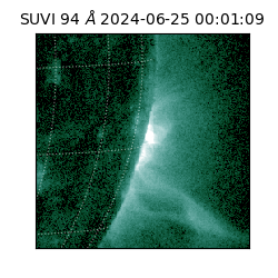 suvi - 2024-06-25T00:01:09.678000