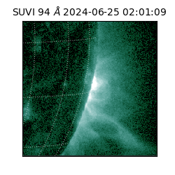 suvi - 2024-06-25T02:01:09.972000