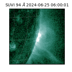 suvi - 2024-06-25T06:00:01.771000