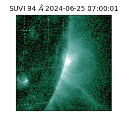 suvi - 2024-06-25T07:00:01.941000