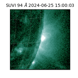 suvi - 2024-06-25T15:00:03.329000