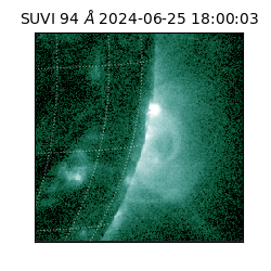 suvi - 2024-06-25T18:00:03.847000