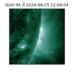 suvi - 2024-06-25T22:00:04.541000