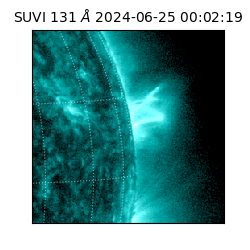 suvi - 2024-06-25T00:02:19.661000