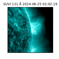 suvi - 2024-06-25T02:02:19.953000