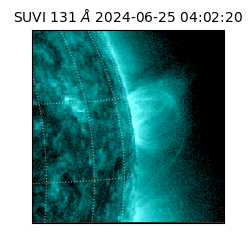 suvi - 2024-06-25T04:02:20.245000