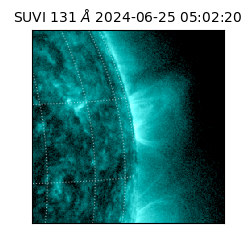 suvi - 2024-06-25T05:02:20.391000