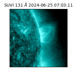 suvi - 2024-06-25T07:03:11.941000