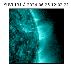 suvi - 2024-06-25T12:02:21.415000