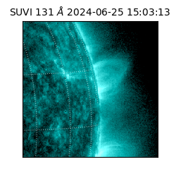 suvi - 2024-06-25T15:03:13.329000