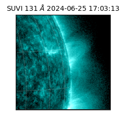 suvi - 2024-06-25T17:03:13.675000