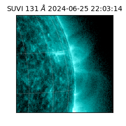 suvi - 2024-06-25T22:03:14.539000