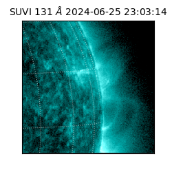 suvi - 2024-06-25T23:03:14.711000